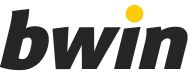 Bwin
