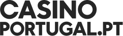Casino Portugal