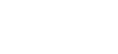 EGBA