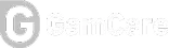 GamCare