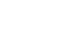 Sicad