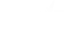 SRIJ