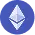 Icon ethereum