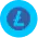 Icon litecoin