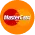 Icon mastercard
