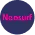 Icon neosurf